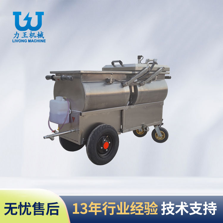 河南香菇泡水机